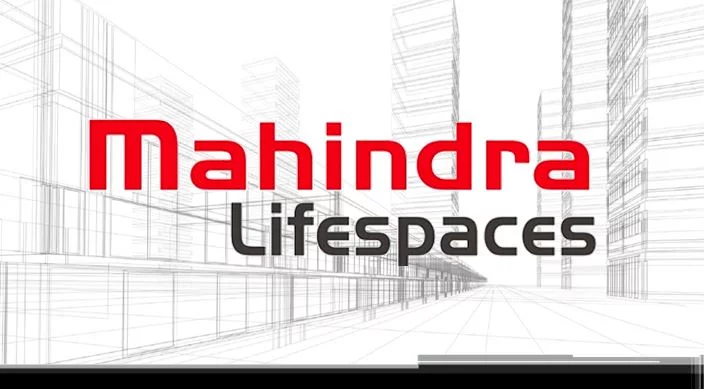 mahindra logo